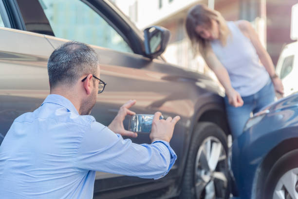 Auto insurance coverage in Franklinville, Franklinville, NJ