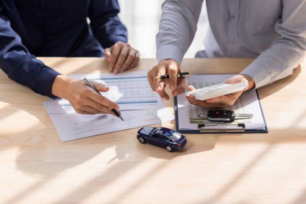 Franklinville auto coverage comparison